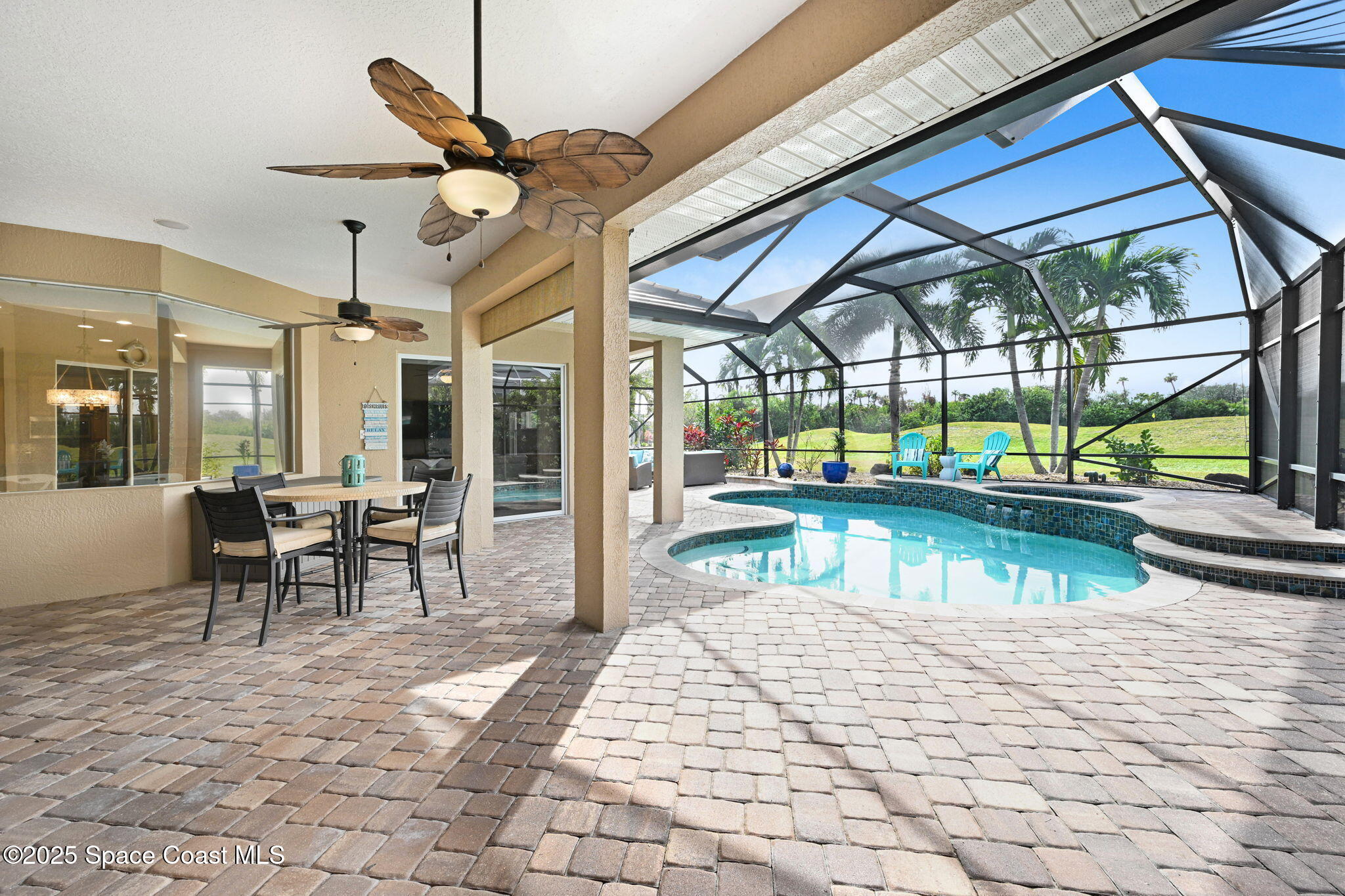 8082 Old Tramway Drive Melbourne, FL 32940 - Photo 54 of 82 76-web-or-mls-DSC_4785