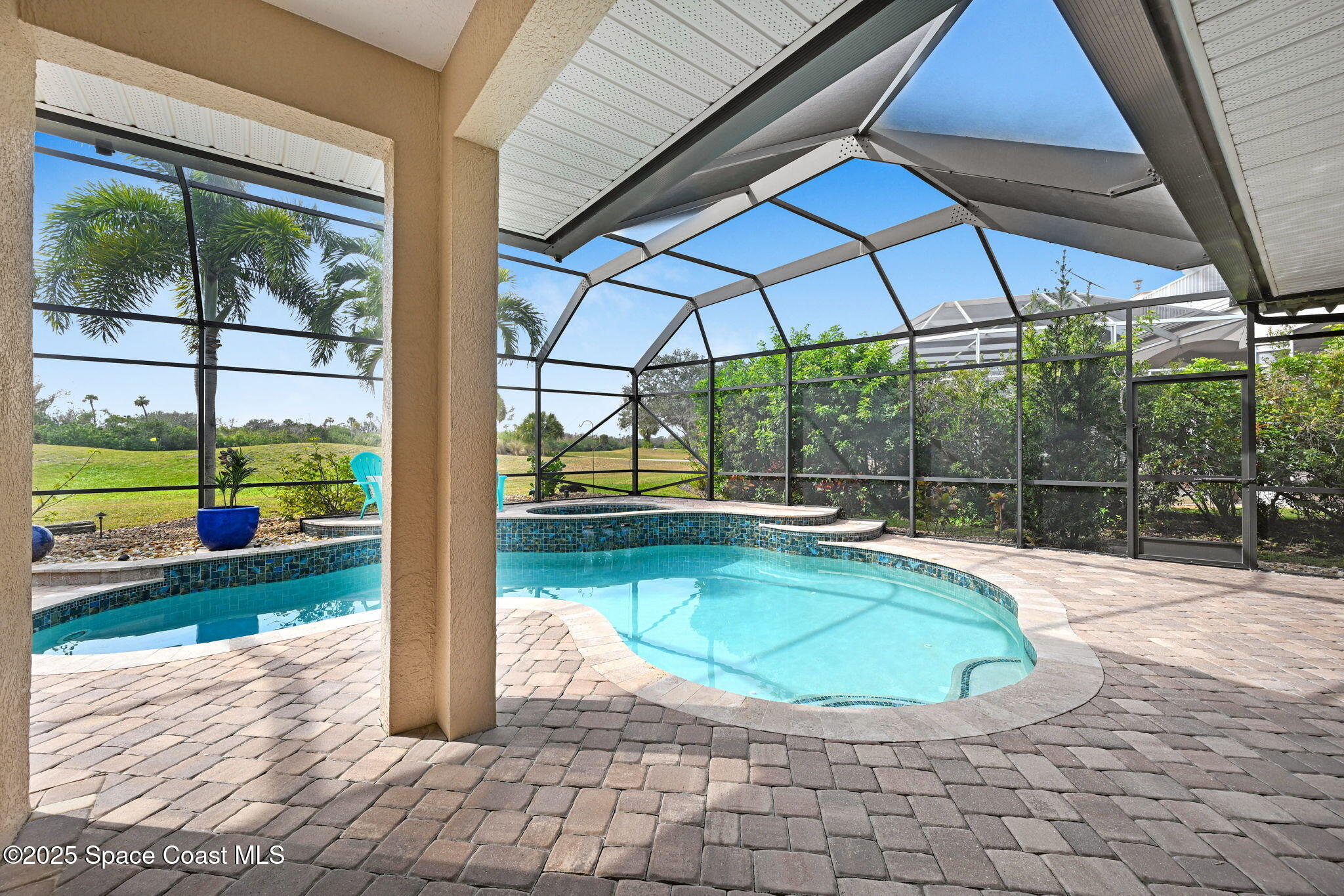 8082 Old Tramway Drive Melbourne, FL 32940 - Photo 56 of 82 80-web-or-mls-DSC_4800