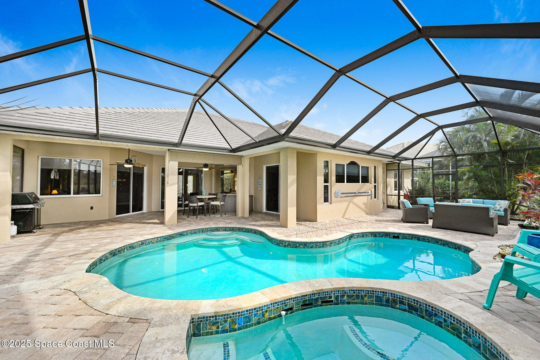 8082 Old Tramway Drive Melbourne, FL 32940 - Photo 58 of 82 82-web-or-mls-DSC_4806