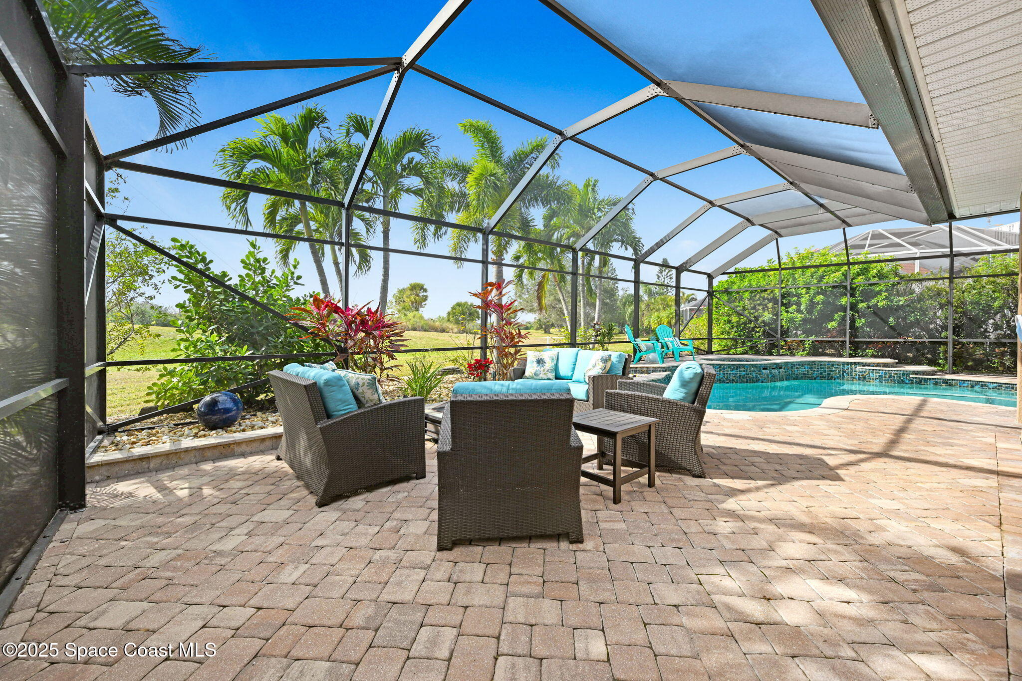 8082 Old Tramway Drive Melbourne, FL 32940 - Photo 59 of 82 85-web-or-mls-DSC_4815