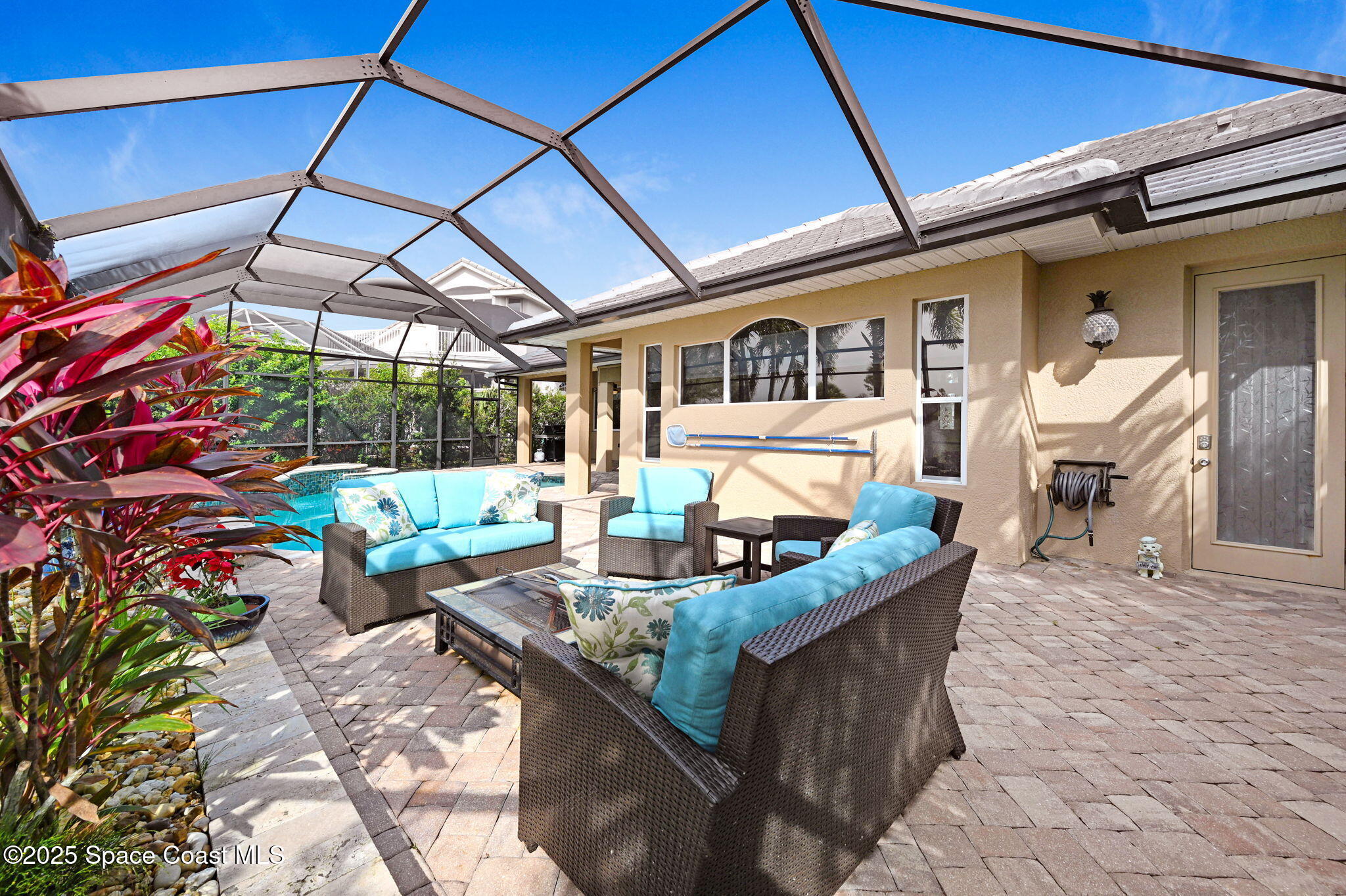 8082 Old Tramway Drive Melbourne, FL 32940 - Photo 60 of 82 86-web-or-mls-DSC_4818