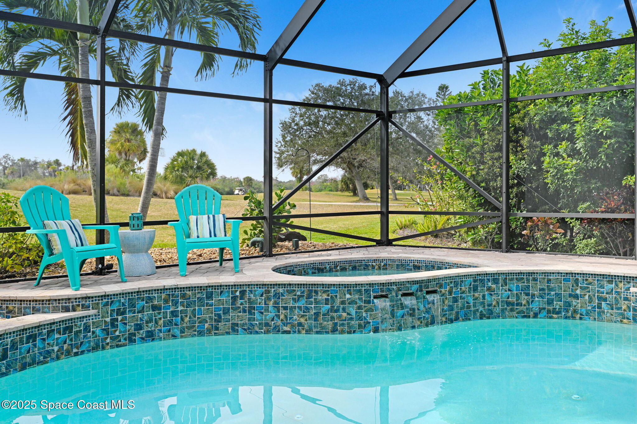 8082 Old Tramway Drive Melbourne, FL 32940 - Photo 6 of 82 83-web-or-mls-DSC_4809