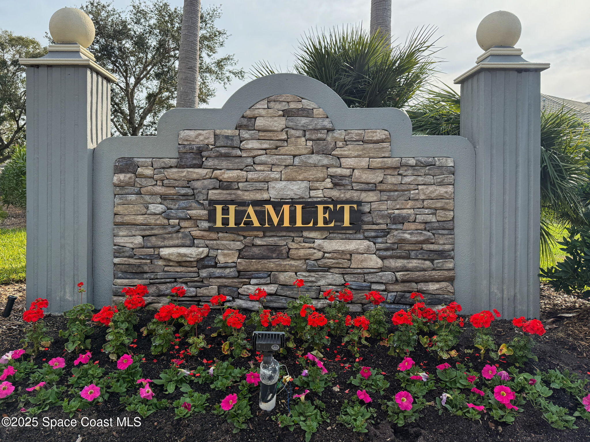 8082 Old Tramway Drive Melbourne, FL 32940 - Photo 74 of 82 87-web-or-mls-IMG_7285