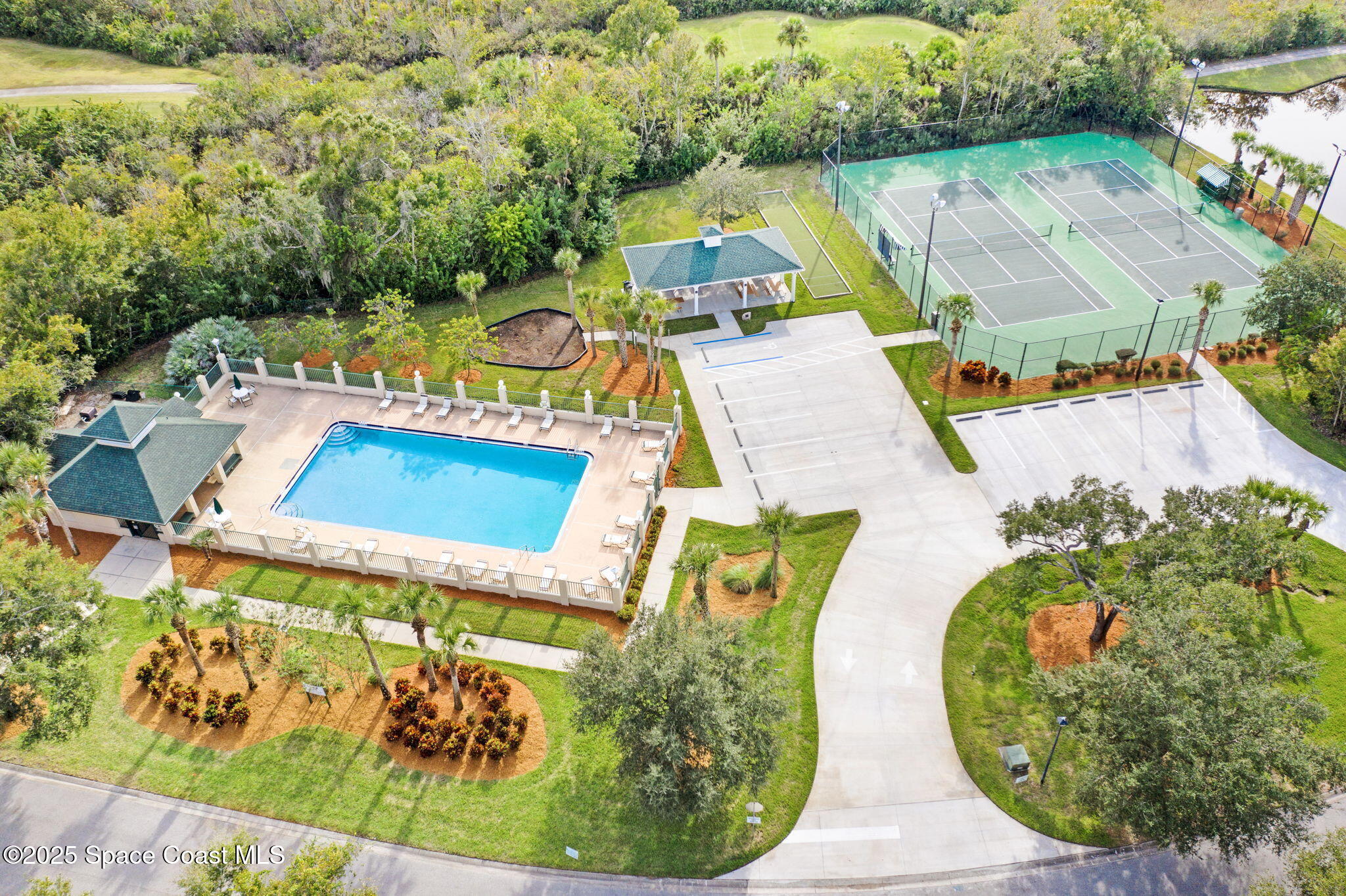 8082 Old Tramway Drive Melbourne, FL 32940 - Photo 78 of 82 20-web-or-mls-DJI_0682 3.32.07PM