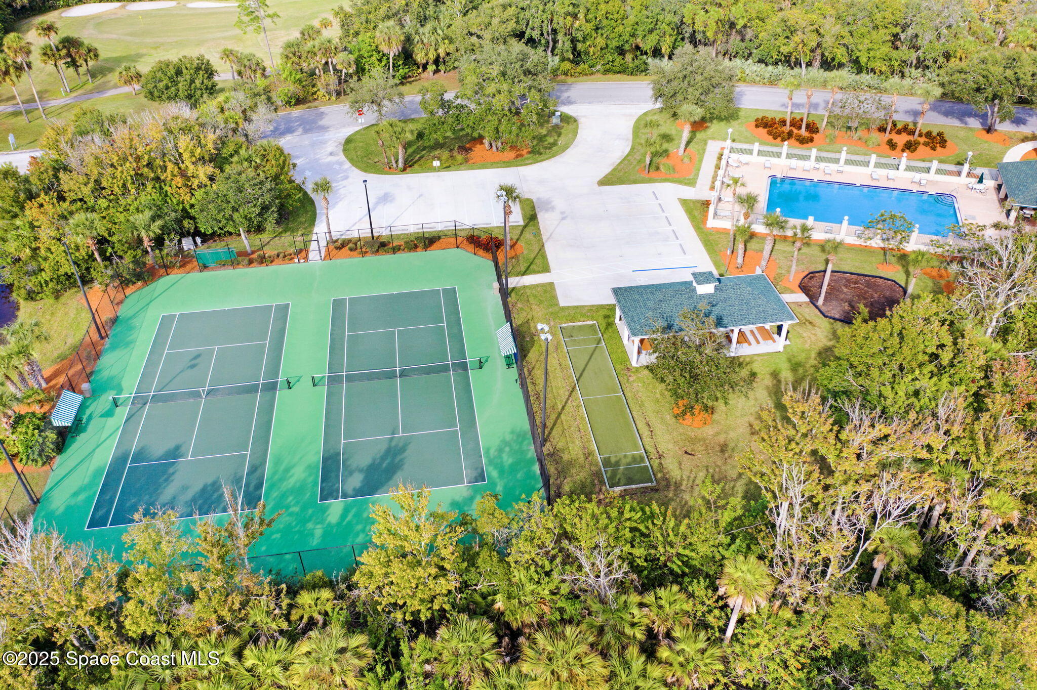 8082 Old Tramway Drive Melbourne, FL 32940 - Photo 79 of 82 22-web-or-mls-DJI_0691 3.32.06PM 3.32.0