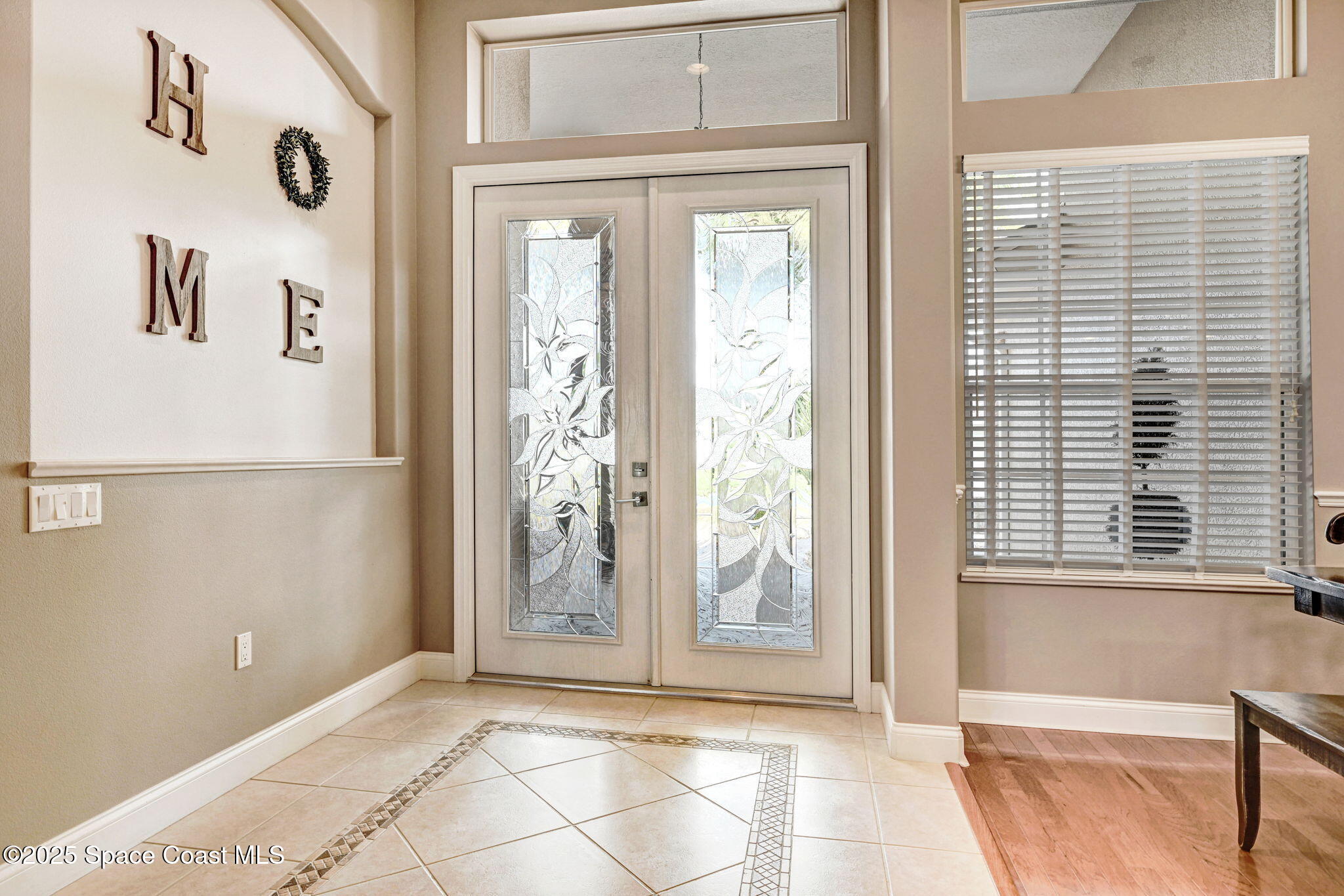 8082 Old Tramway Drive Melbourne, FL 32940 - Photo 9 of 82 29-web-or-mls-DSC_4632