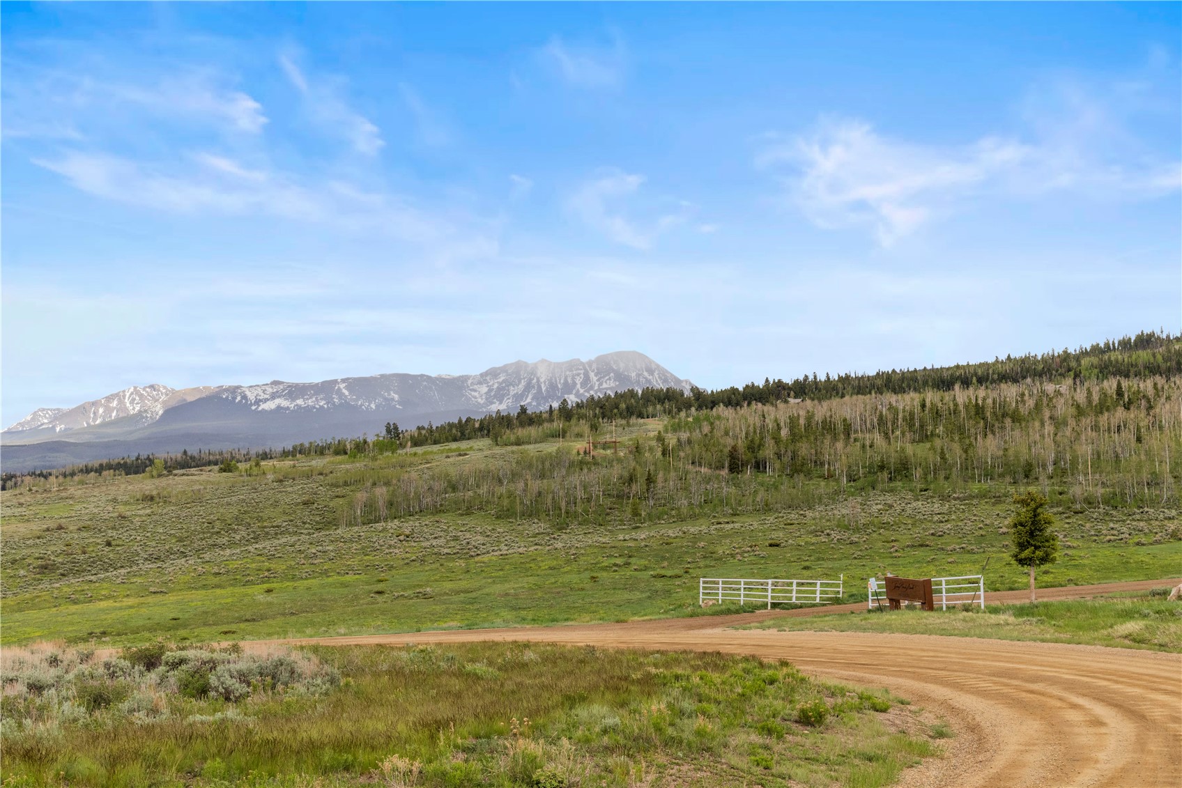 336 Blue Spruce Road Silverthorne, CO 80498 - Photo 28 of 28
