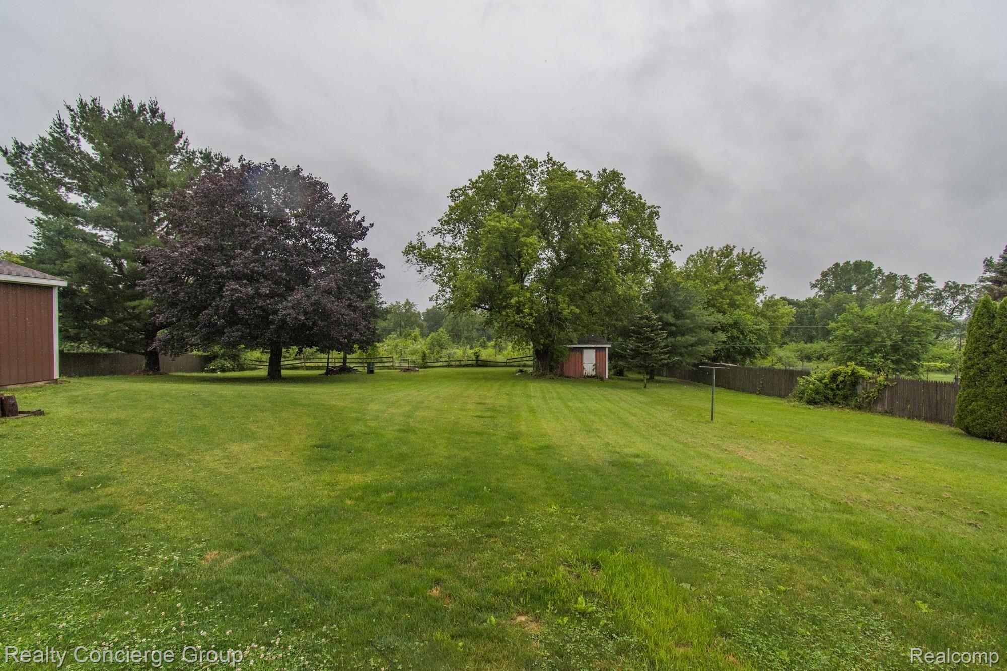 7533 Crofoot Road Fowlerville, MI 48836 - Photo 21 of 27 Crofoot-124.jpg