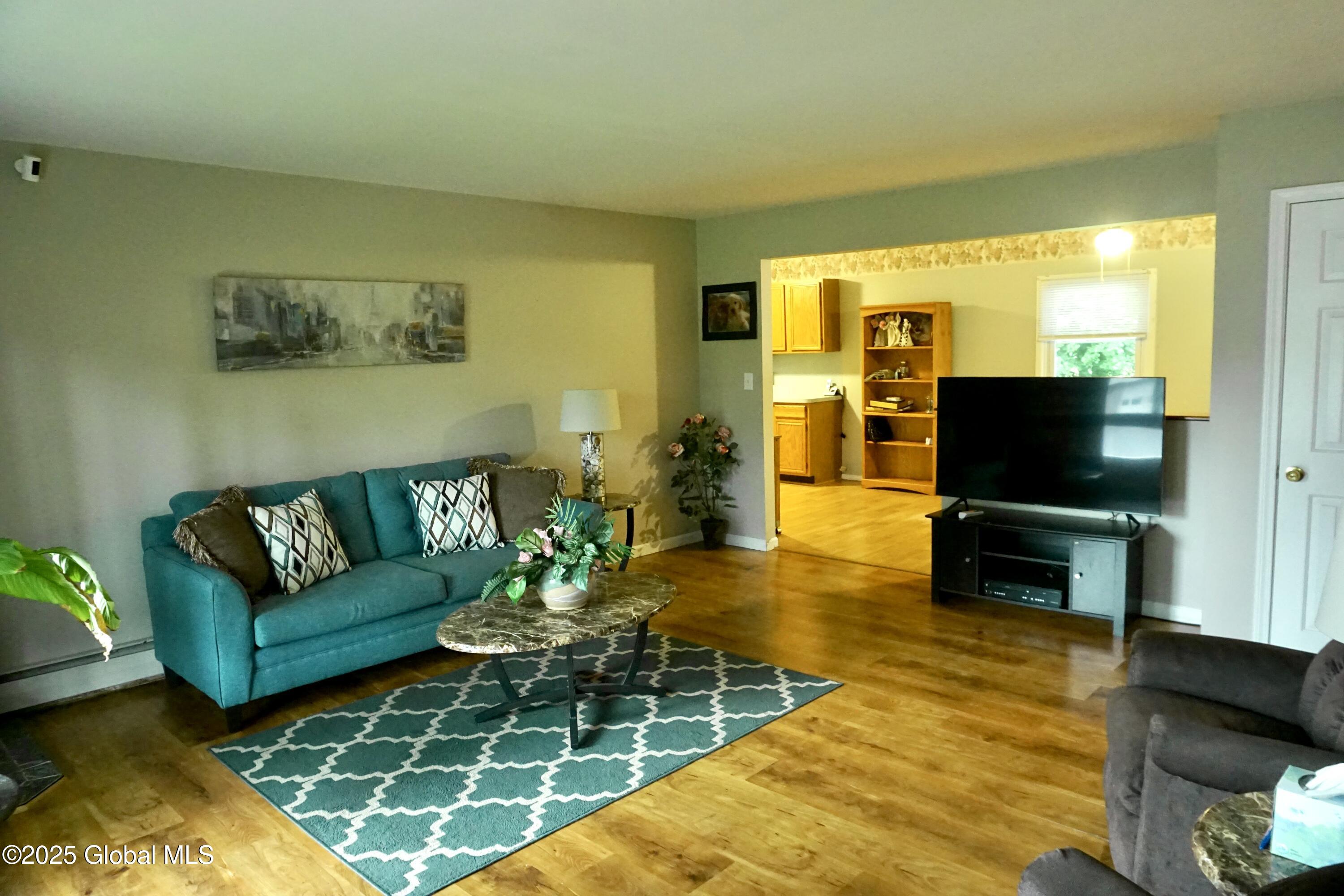 171 Consaul Road Colonie, NY 12205 - Photo 12 of 22 DSC01750