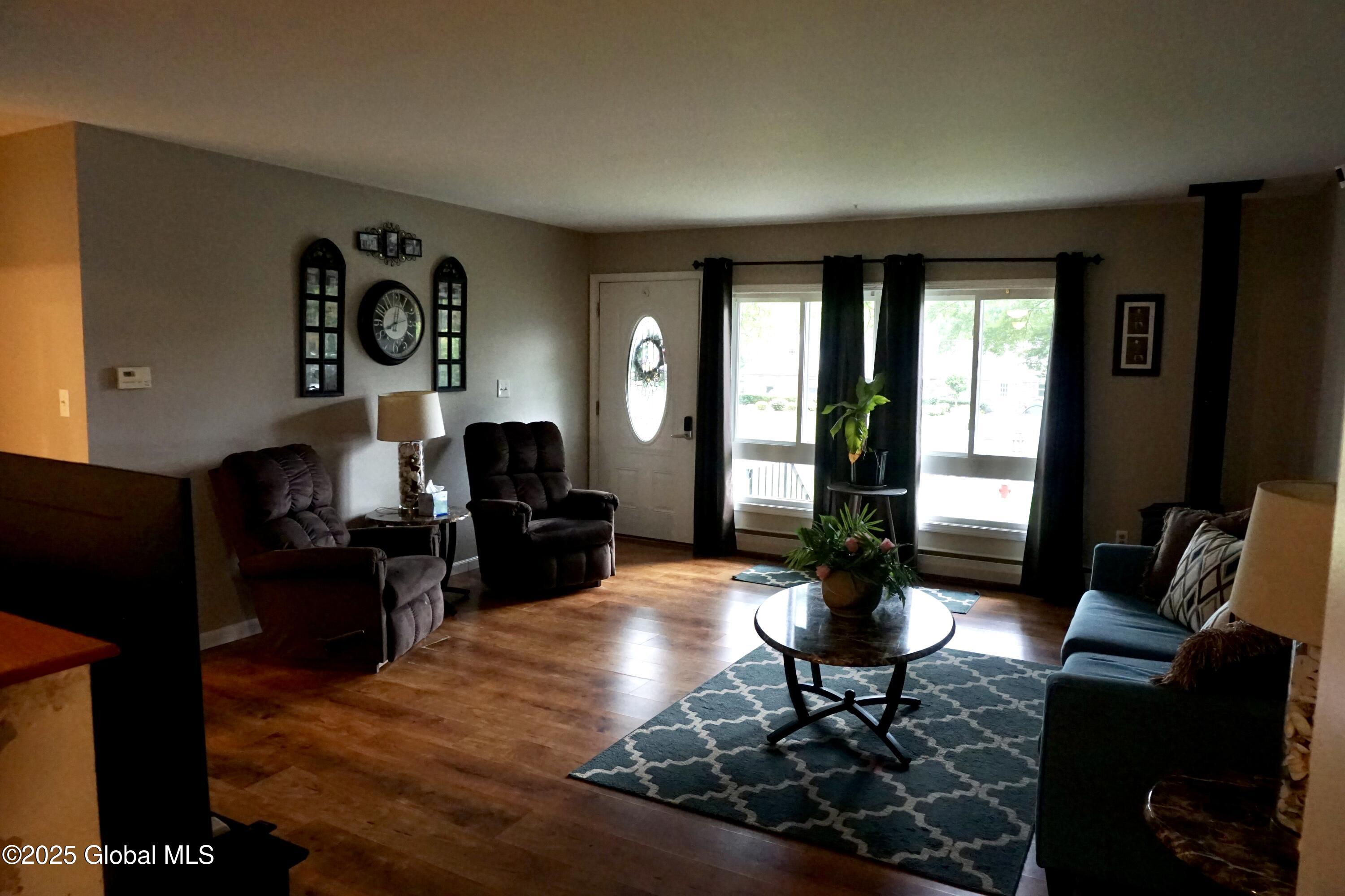 171 Consaul Road Colonie, NY 12205 - Photo 13 of 22 DSC01751