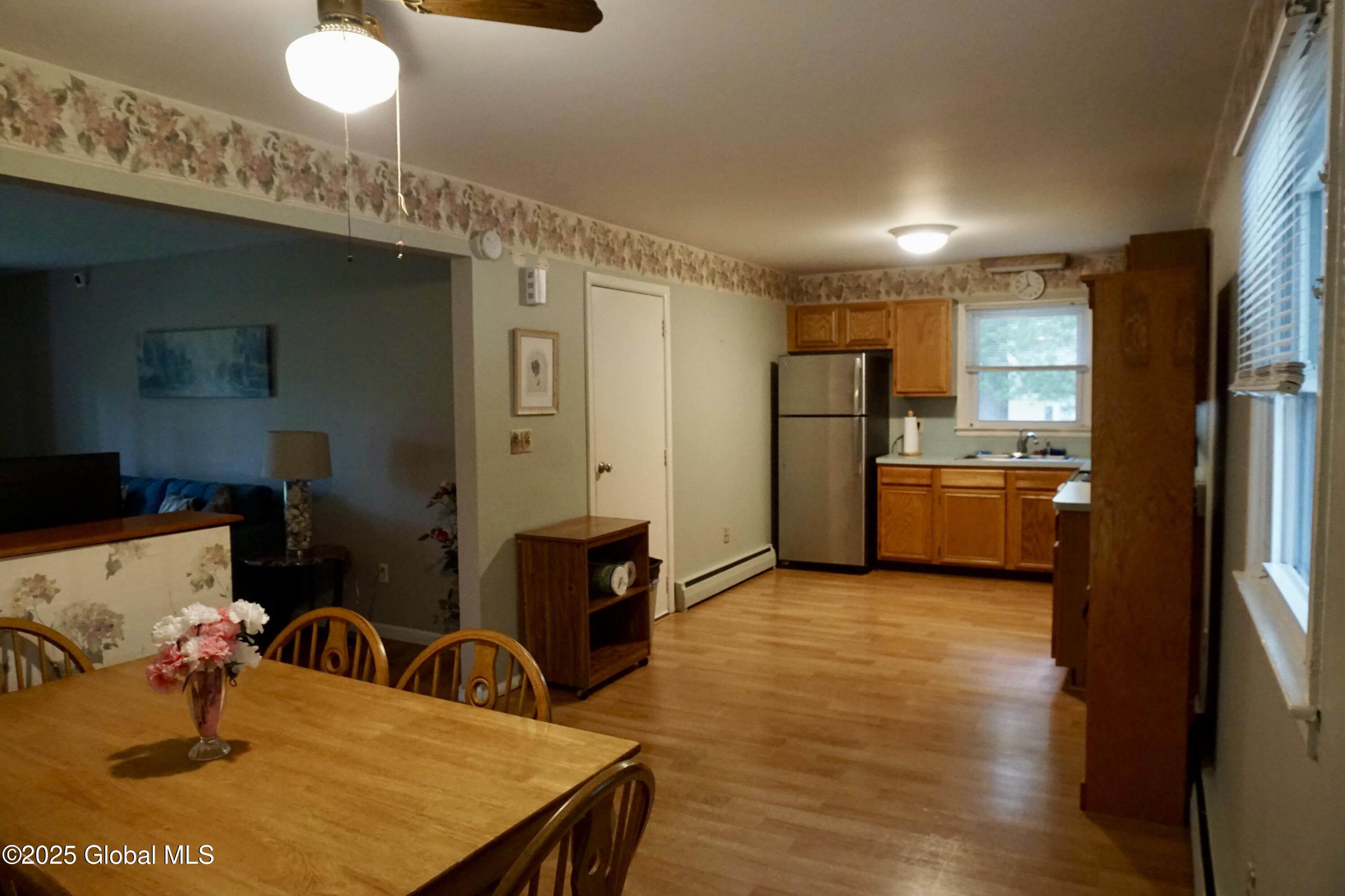 171 Consaul Road Colonie, NY 12205 - Photo 14 of 22 DSC01752