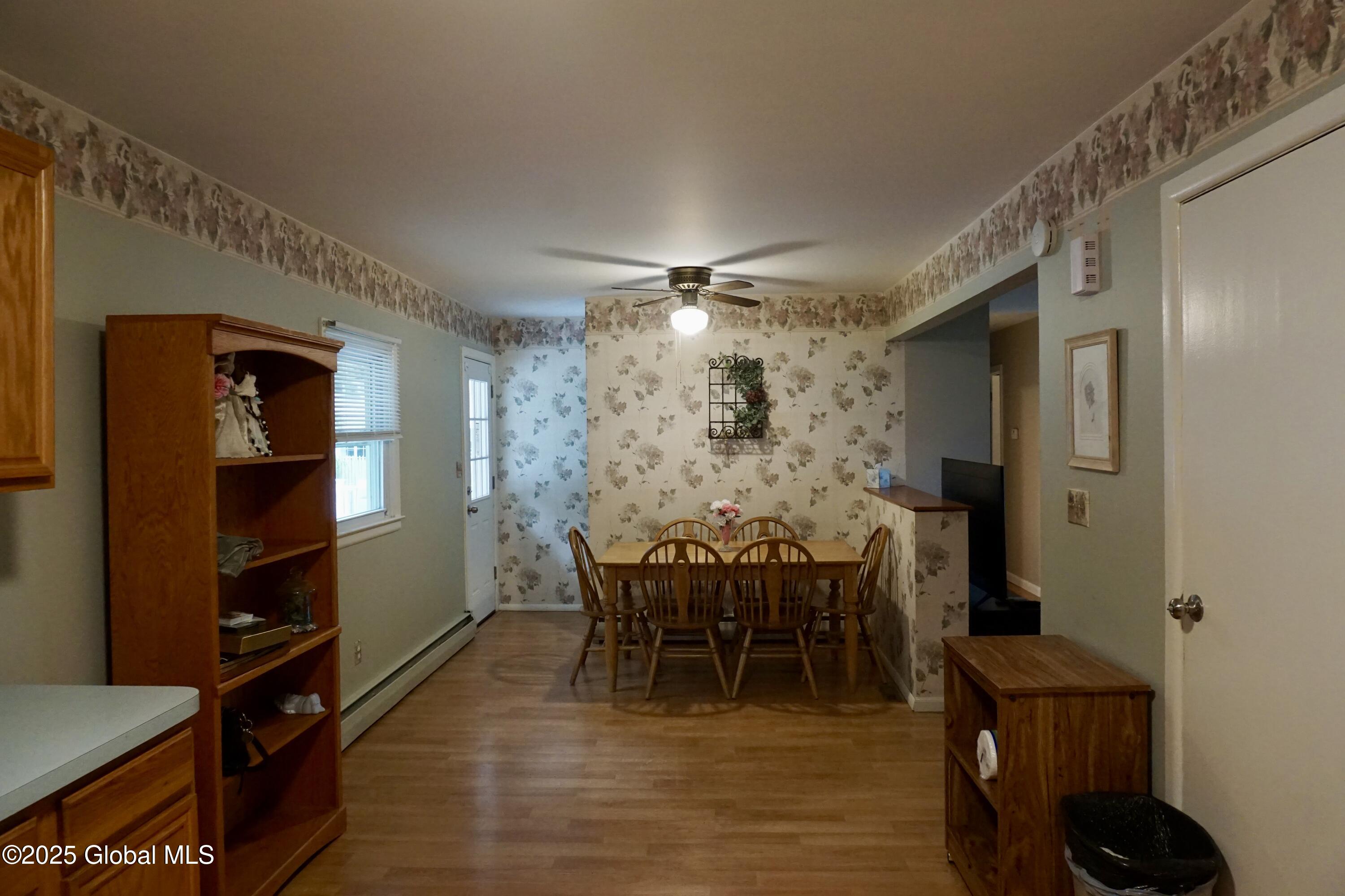 171 Consaul Road Colonie, NY 12205 - Photo 16 of 22 DSC01754