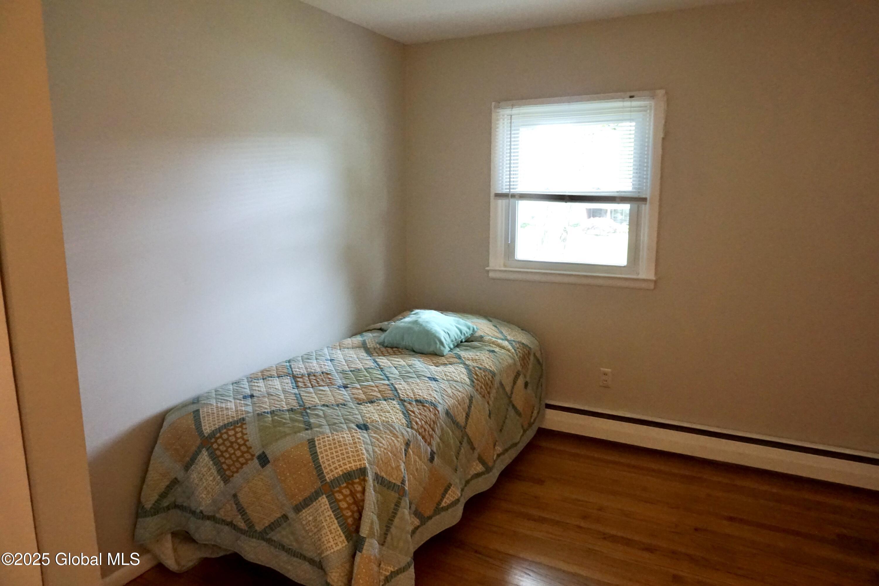 171 Consaul Road Colonie, NY 12205 - Photo 19 of 22 DSC01761