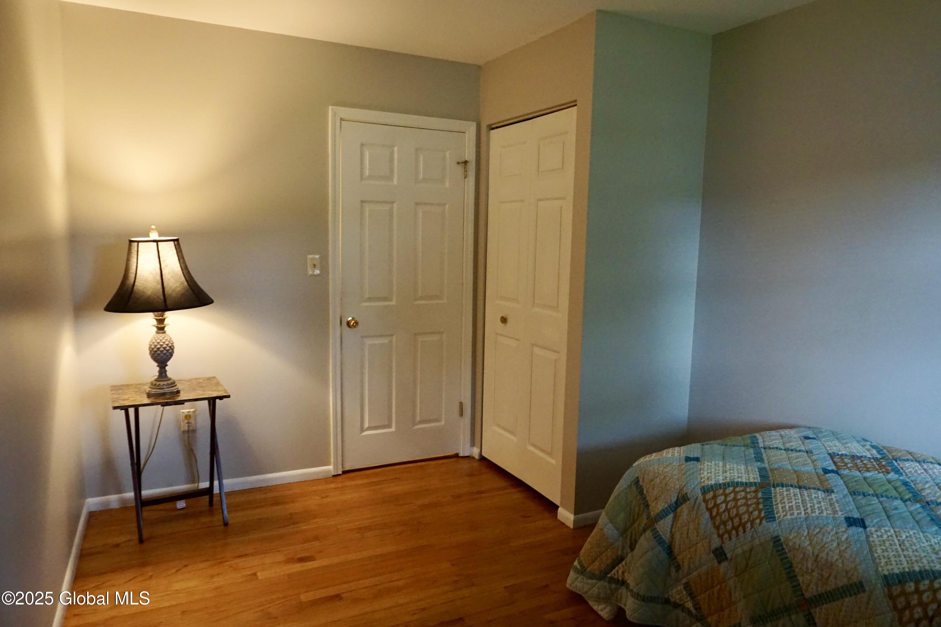 171 Consaul Road Colonie, NY 12205 - Photo 20 of 22 DSC01762