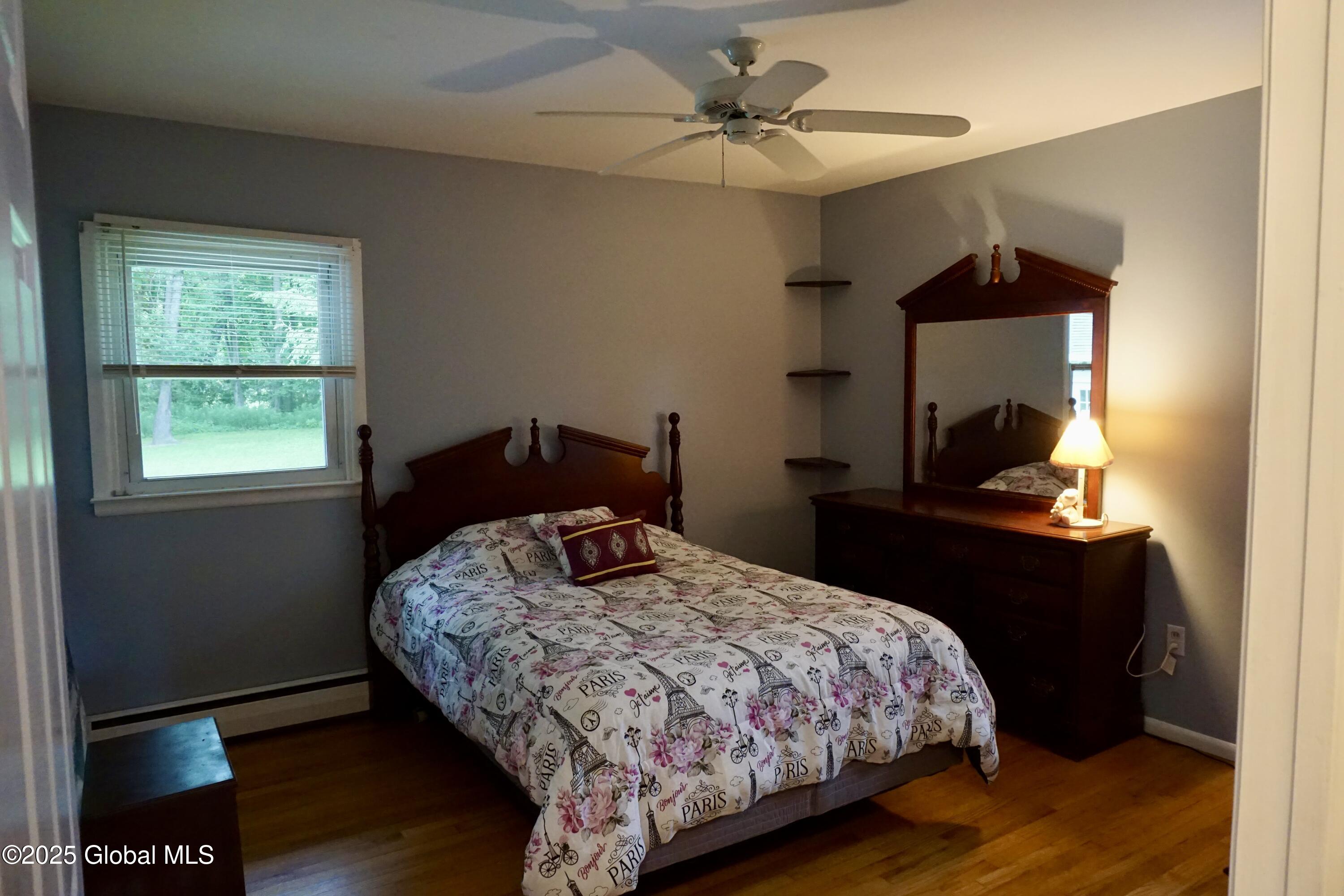 171 Consaul Road Colonie, NY 12205 - Photo 21 of 22 DSC01763