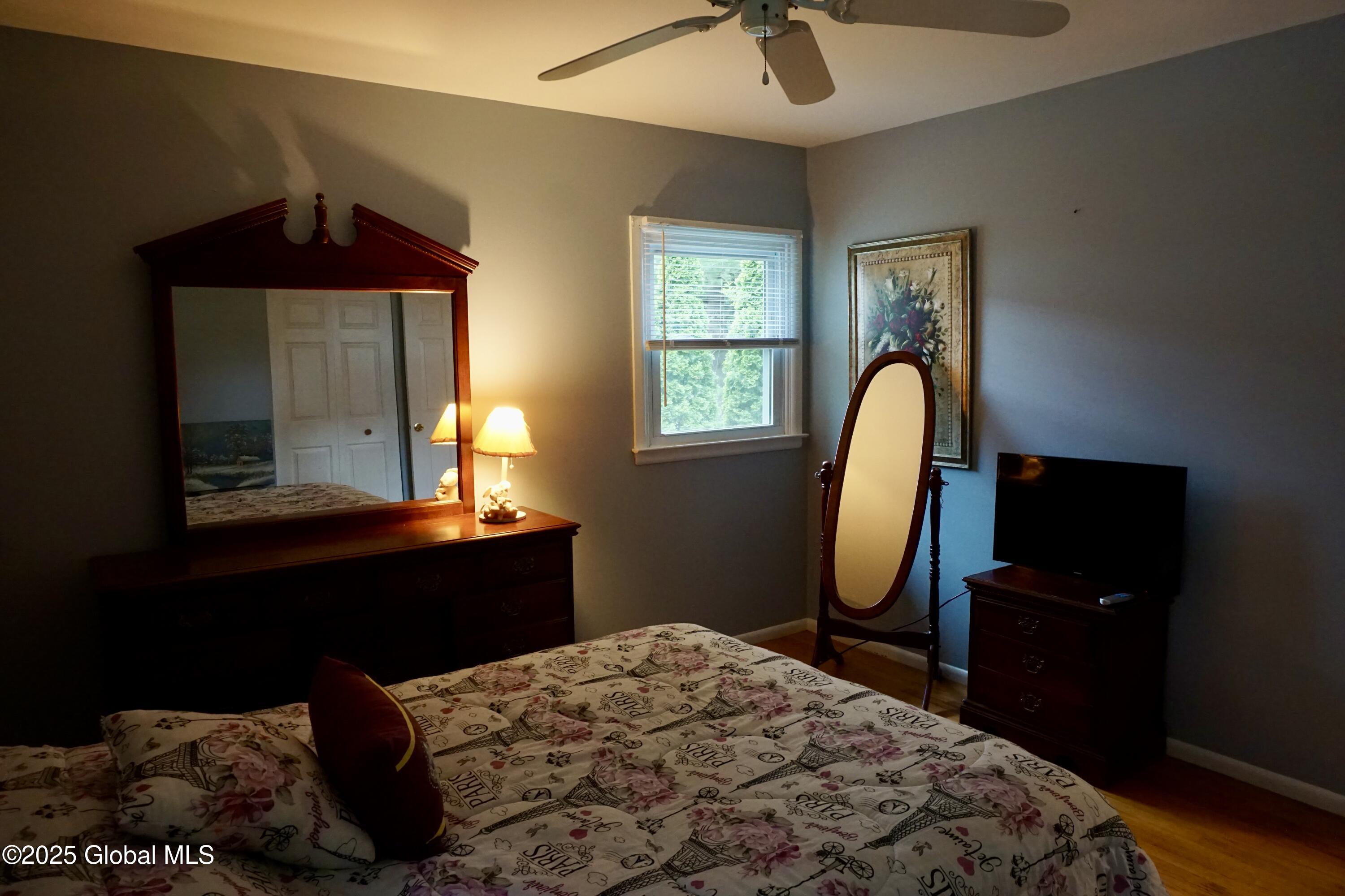 171 Consaul Road Colonie, NY 12205 - Photo 22 of 22 DSC01764