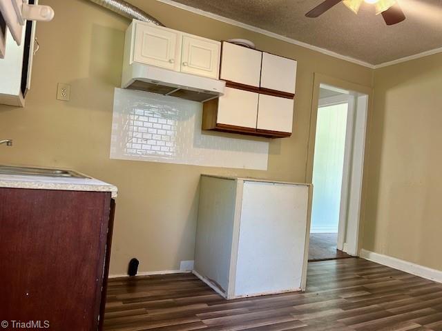 223 Friendly Avenue High Point, NC 27260 - Photo 14 of 14 Gallery Image 14