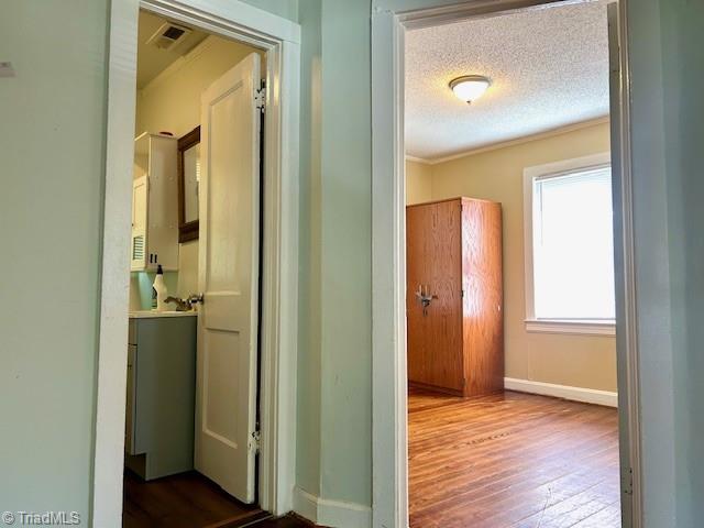 223 Friendly Avenue High Point, NC 27260 - Photo 7 of 14 Gallery Image 7