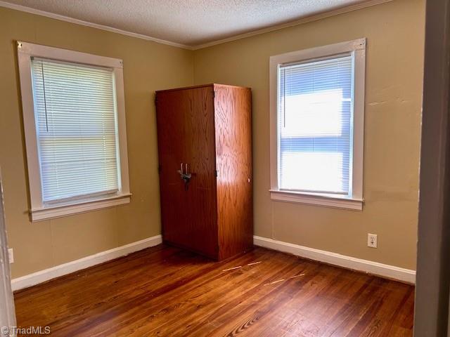 223 Friendly Avenue High Point, NC 27260 - Photo 10 of 14 Gallery Image 10
