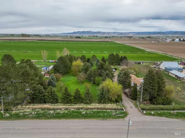 $215,000 | 369 South 150 East, Burley, ID 83318