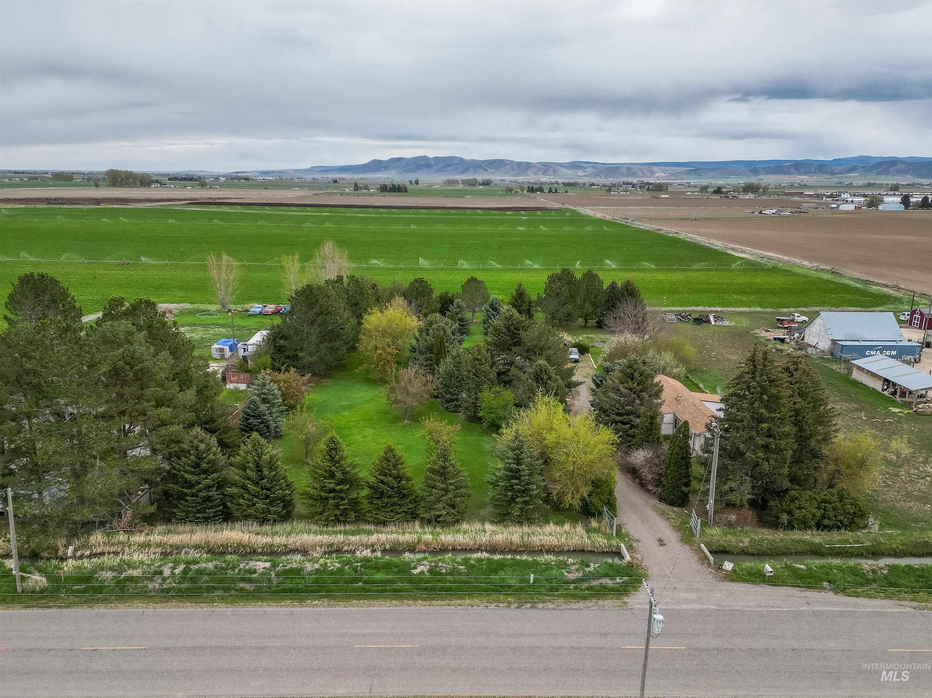 369 South 150 East Burley, ID 83318 - Photo 1 of 1