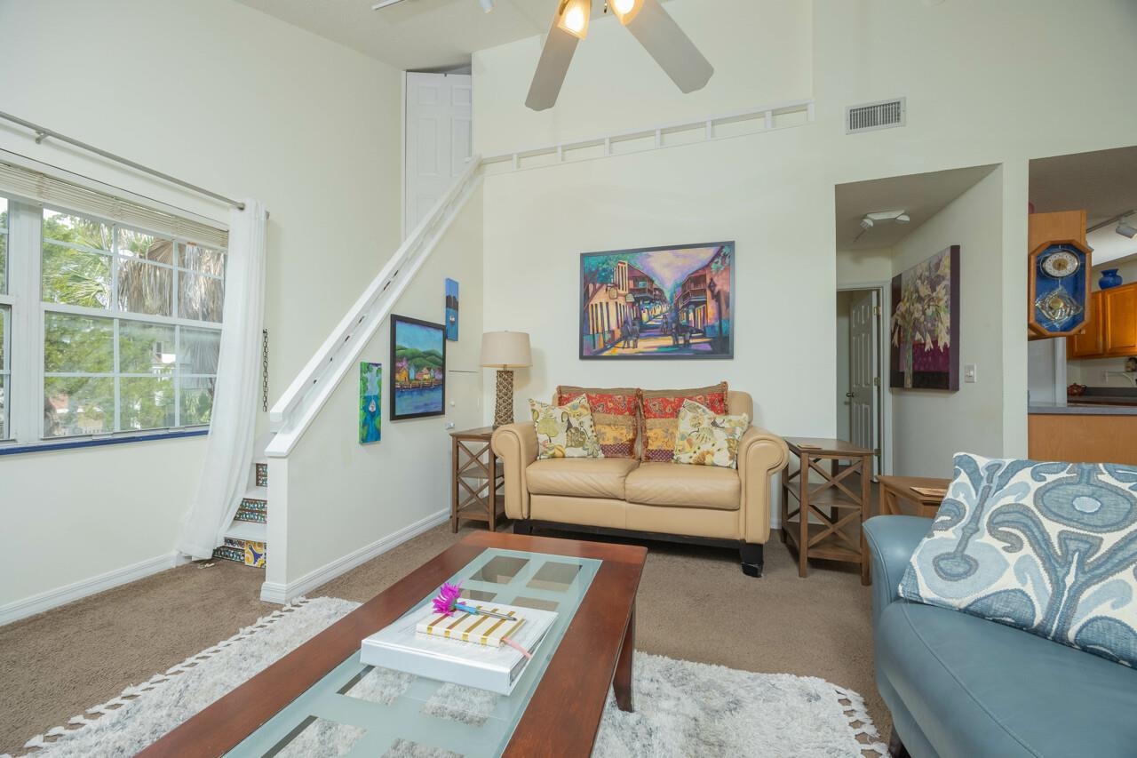 232 Riberia Street St. Augustine, FL 32084 - Photo 20 of 79