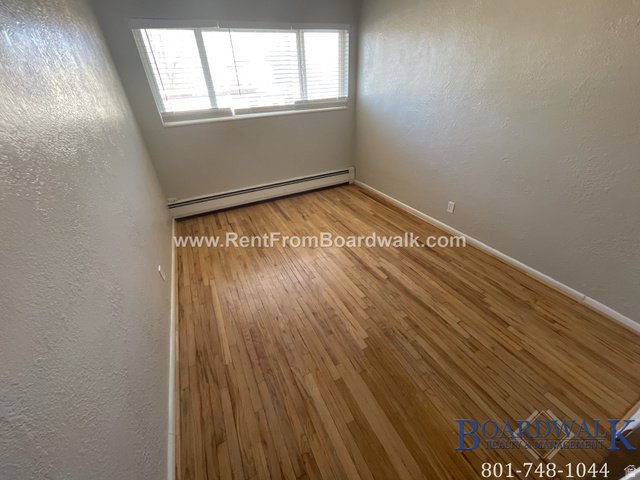 772 Lennox Street Midvale, UT 84047 - Photo 16 of 56