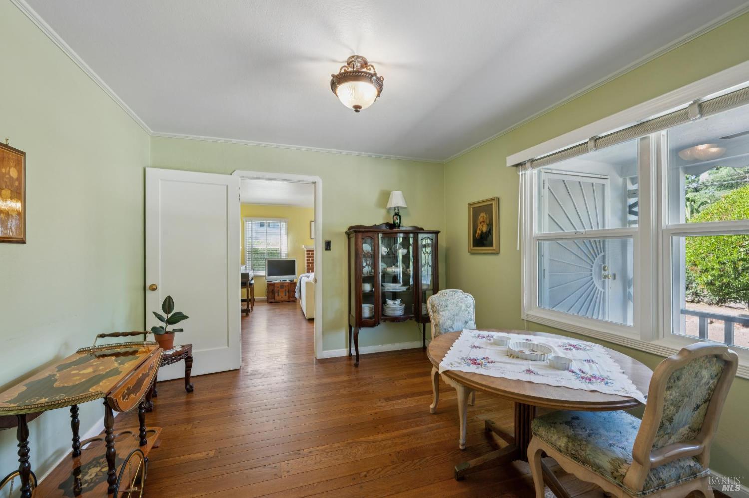 1200 Dutton Avenue Santa Rosa, CA 95407 - Photo 7 of 25
