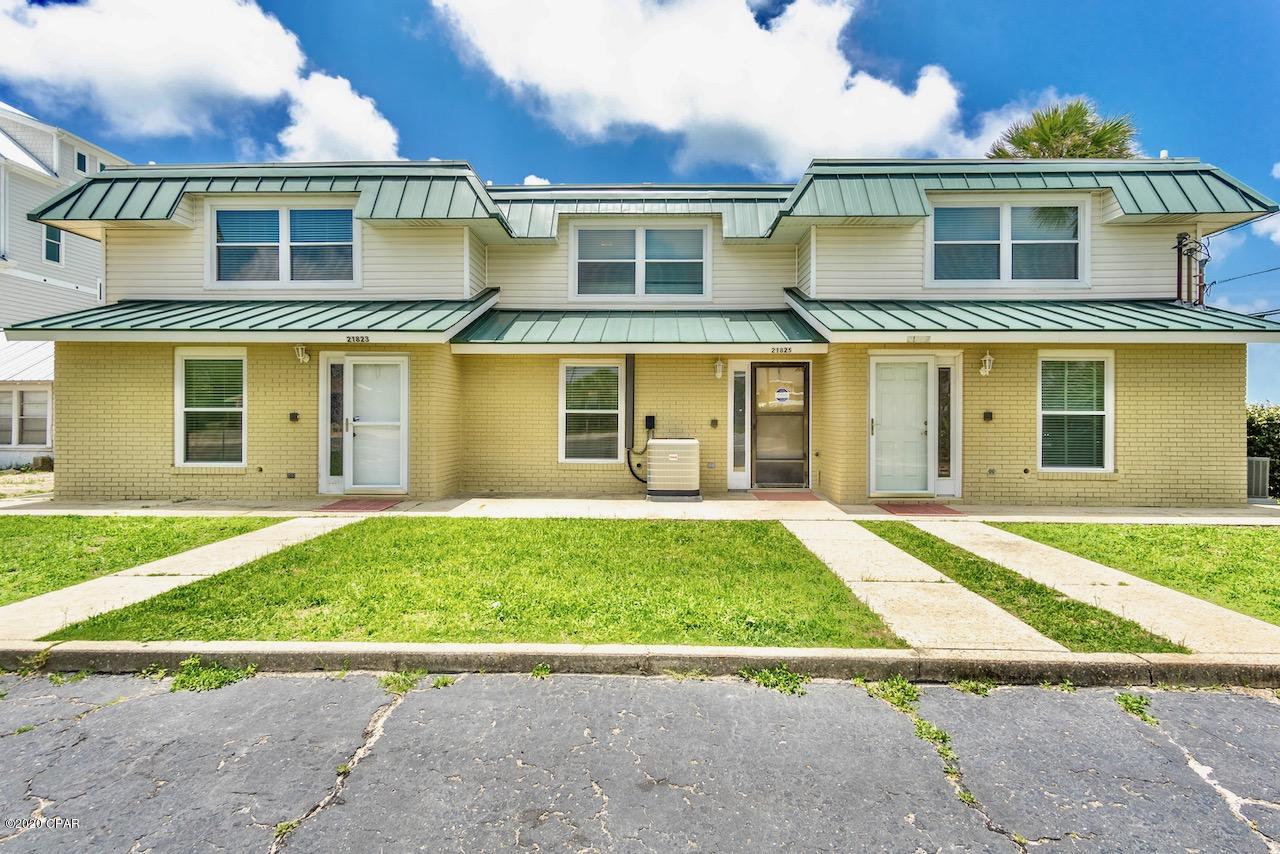 21823 Front Beach Road Panama City Beach, FL 32413 - Photo 47 of 47 Gallery Image 47
