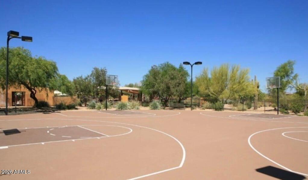 3935 East Rough Rider Road, Unit 1373 Phoenix, AZ 85050 - Photo 46 of 48
