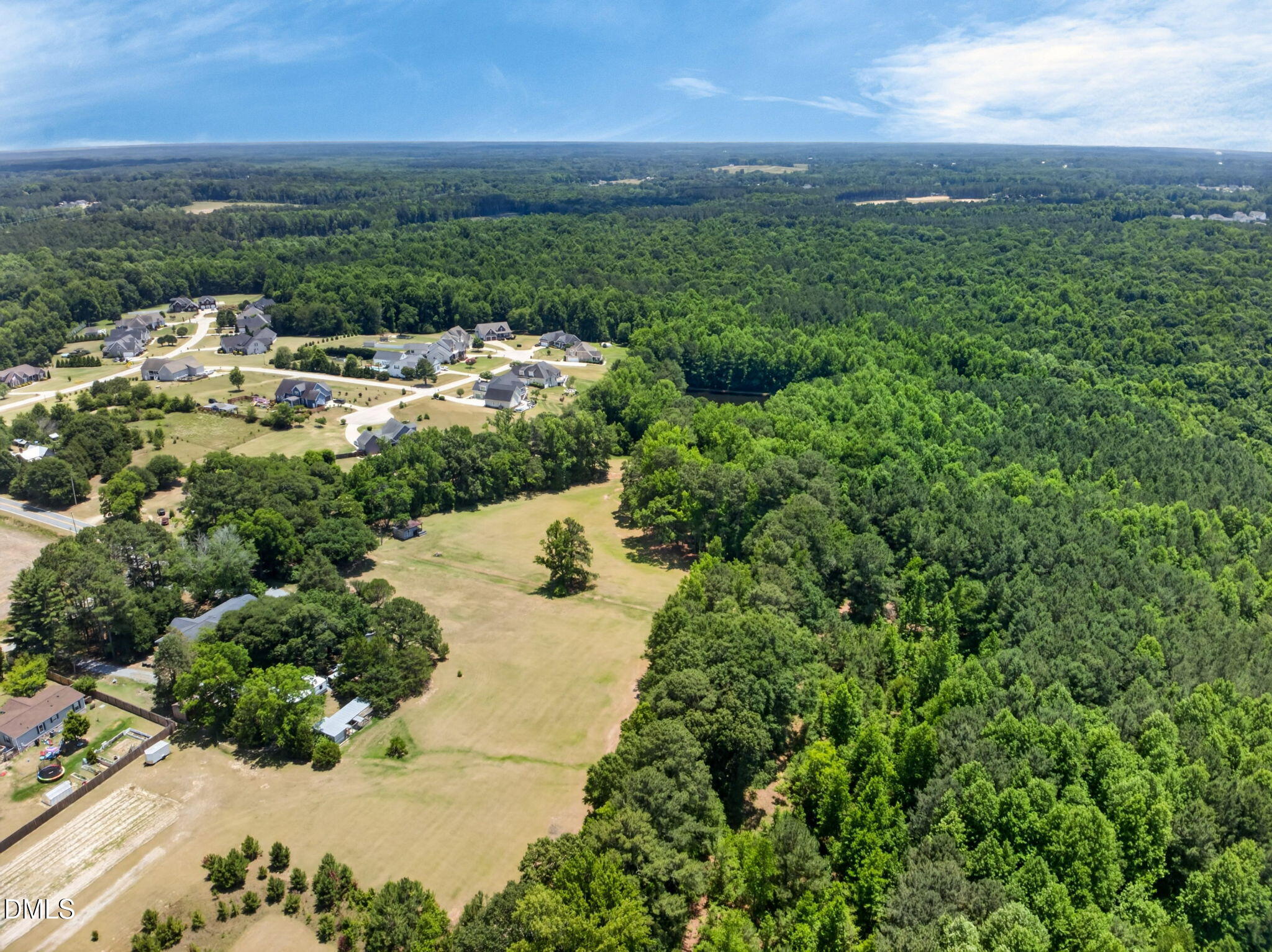 890 Wiggins Road Angier, NC 27501 - Photo 43 of 53 6-web-or-mls-890 Wiggins Rd - 6