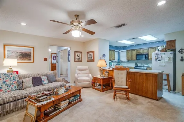 $256,900 | 1086 Rock Ridge Drive, Burleson, TX 76028