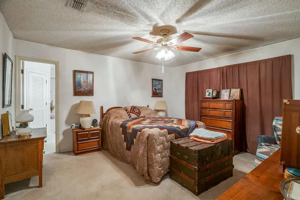 $256,900 | 1086 Rock Ridge Drive, Burleson, TX 76028
