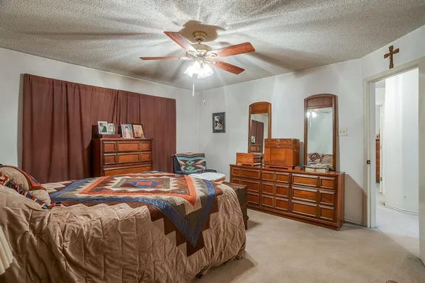 $256,900 | 1086 Rock Ridge Drive, Burleson, TX 76028