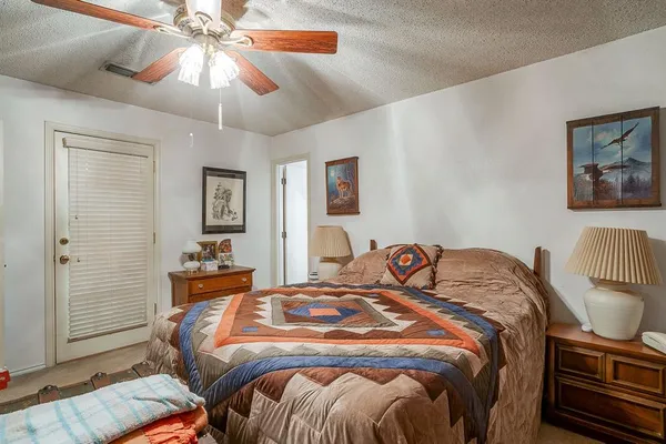 $256,900 | 1086 Rock Ridge Drive, Burleson, TX 76028