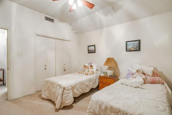 $256,900 | 1086 Rock Ridge Drive, Burleson, TX 76028
