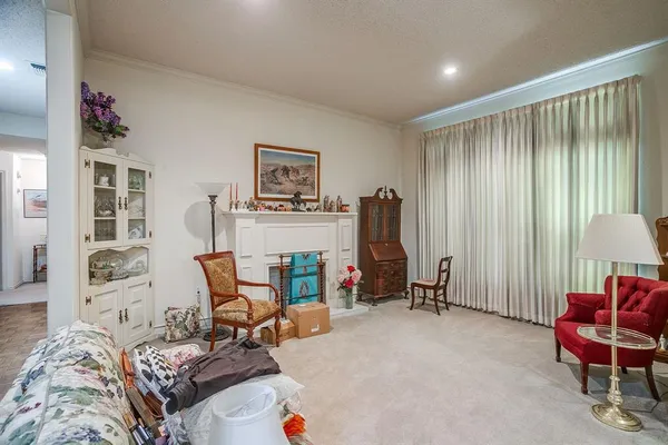 $256,900 | 1086 Rock Ridge Drive, Burleson, TX 76028