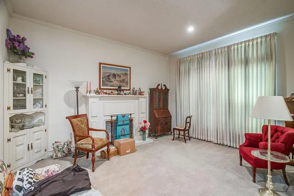 $256,900 | 1086 Rock Ridge Drive, Burleson, TX 76028