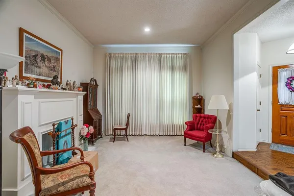$256,900 | 1086 Rock Ridge Drive, Burleson, TX 76028