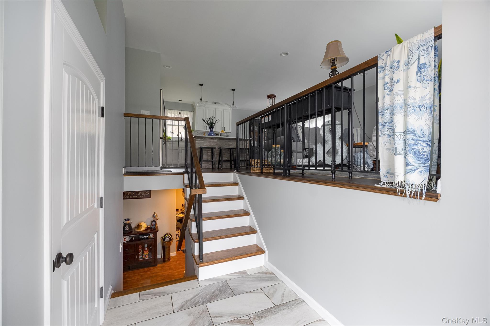 8 Willow Road Beacon, NY 12508 - Photo 5 of 30