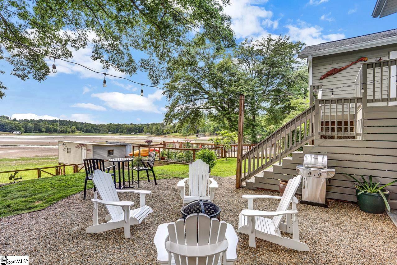 419 Lyman Lake Road Lyman, SC 29365 - Photo 25 of 36