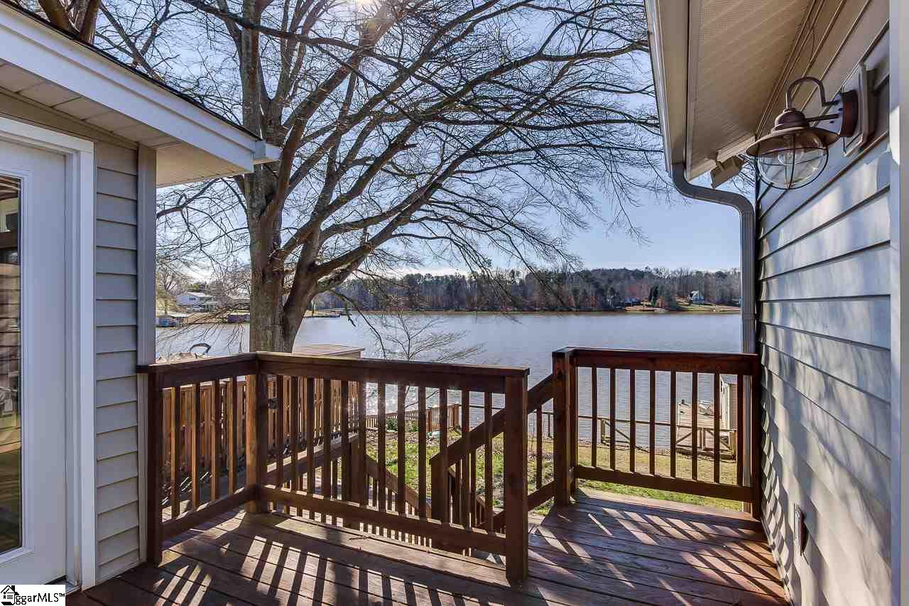 419 Lyman Lake Road Lyman, SC 29365 - Photo 34 of 36