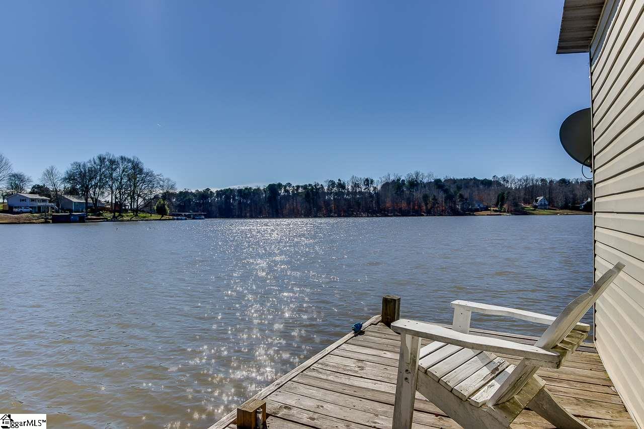 419 Lyman Lake Road Lyman, SC 29365 - Photo 35 of 36