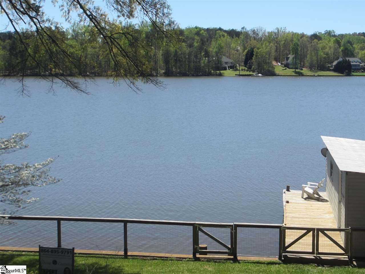 419 Lyman Lake Road Lyman, SC 29365 - Photo 36 of 36