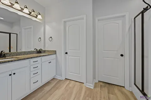 $320,000 | 952 Gentle Wind Drive, Baton Rouge, LA 70820