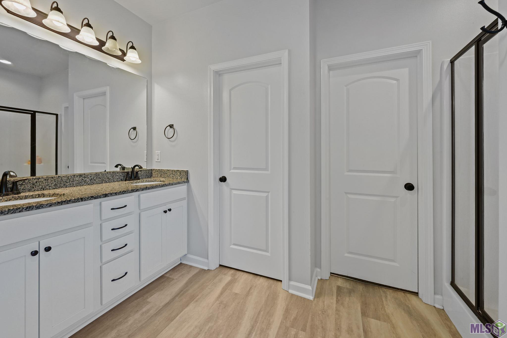 952 Gentle Wind Drive Baton Rouge, LA 70820 - Photo 11 of 15