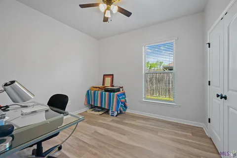 $320,000 | 952 Gentle Wind Drive, Baton Rouge, LA 70820