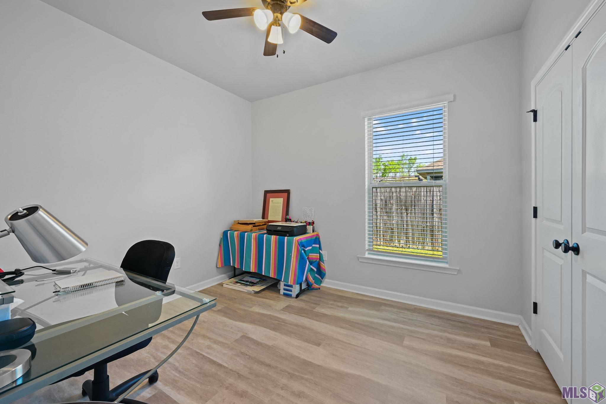 952 Gentle Wind Drive Baton Rouge, LA 70820 - Photo 12 of 15