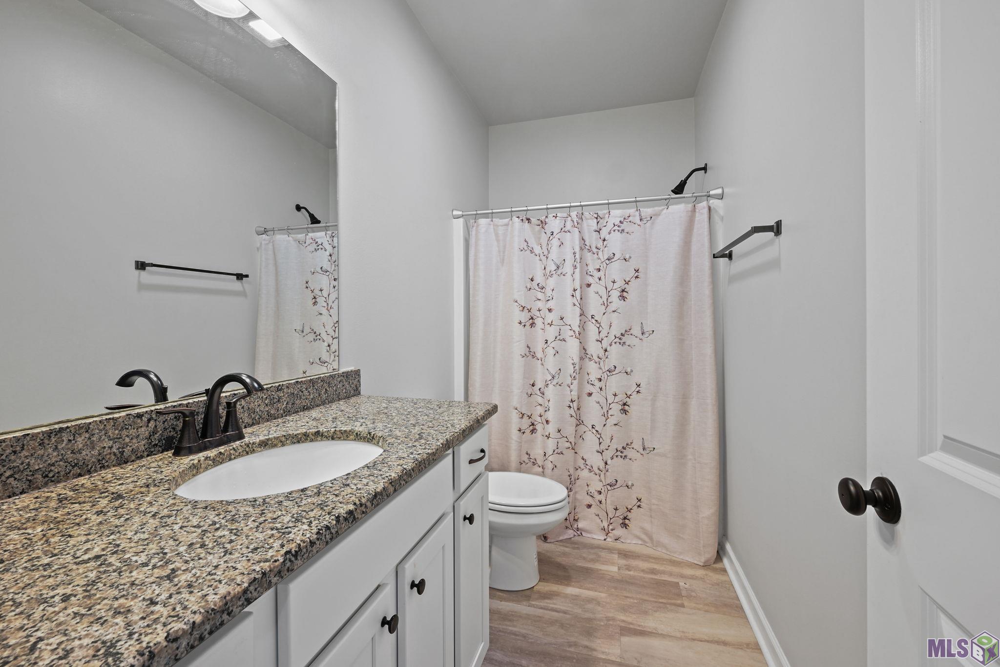 952 Gentle Wind Drive Baton Rouge, LA 70820 - Photo 13 of 15