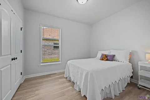 $320,000 | 952 Gentle Wind Drive, Baton Rouge, LA 70820